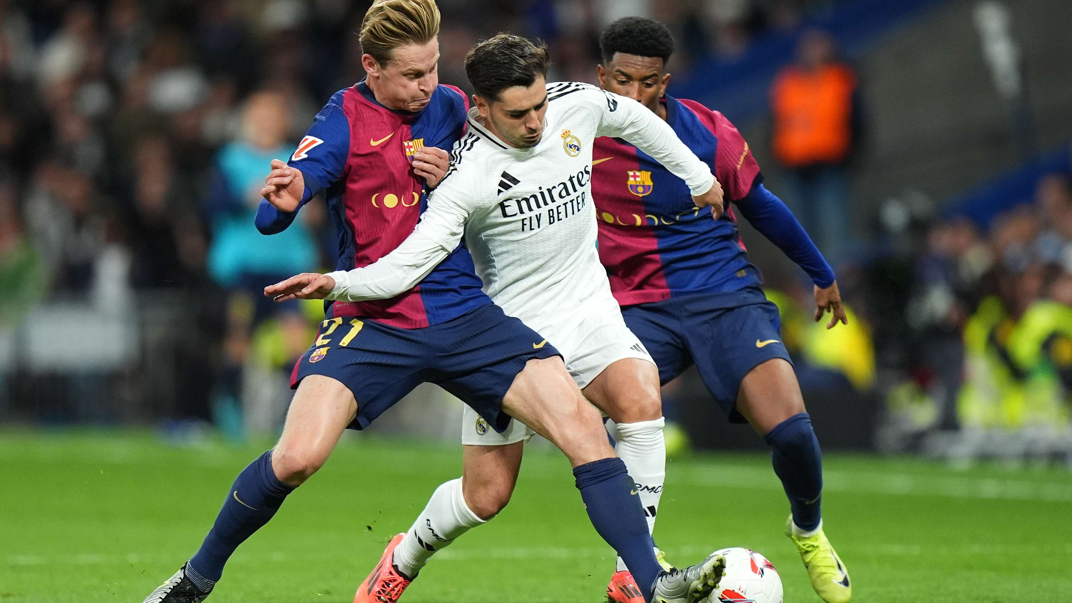 线速度快 线速度快