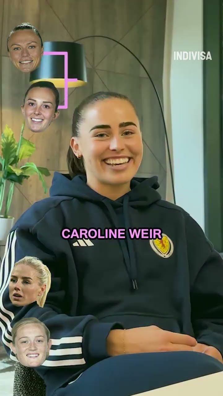 分为小组赛 分为小组赛