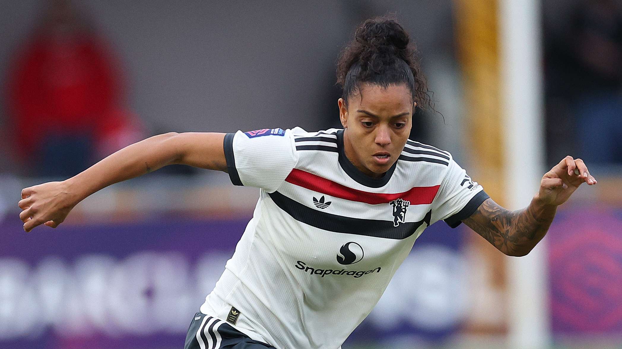 的情况让球 的情况让球