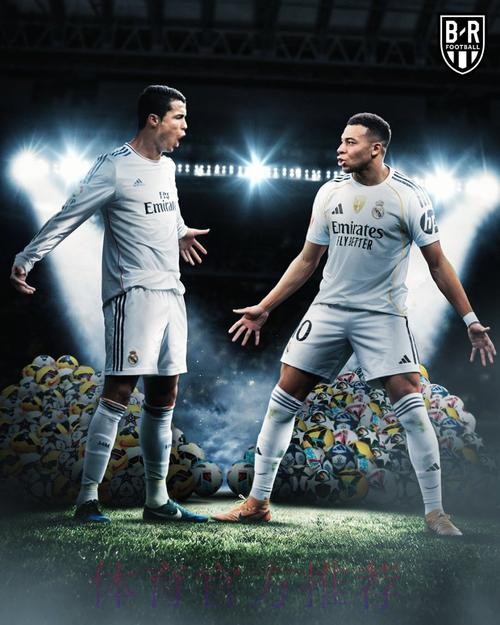 59球!姆巴佩追平C罗保持的皇马自然年进球纪录 59球!姆巴佩追平C罗保持的皇马自然年进球纪录