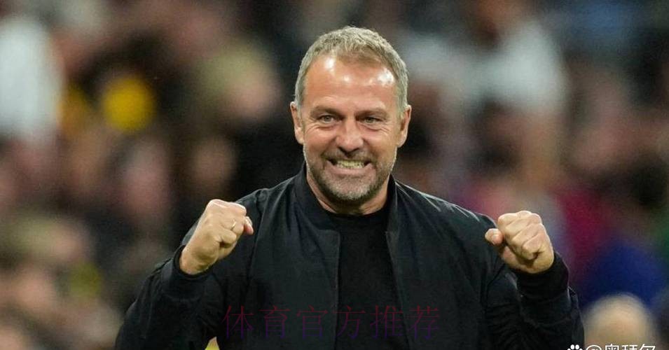 弗里克:我尊重皇马和安帅 只是说我们和他们不同