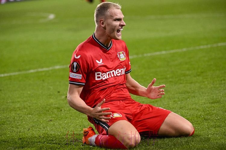 进球网:药厂准备报价居勒尔 希望接替维尔茨 进球网:药厂准备报价居勒尔 希望接替维尔茨