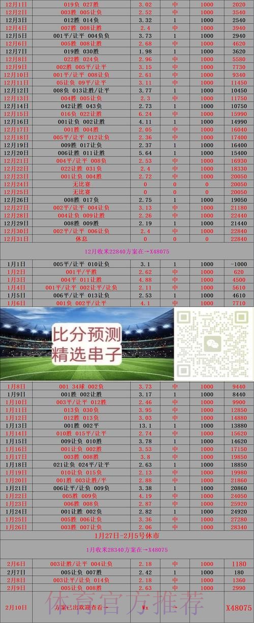 世界杯外围投注:赛前大数据预测的关键要点 世界杯外围投注:赛前大数据预测的关键要点